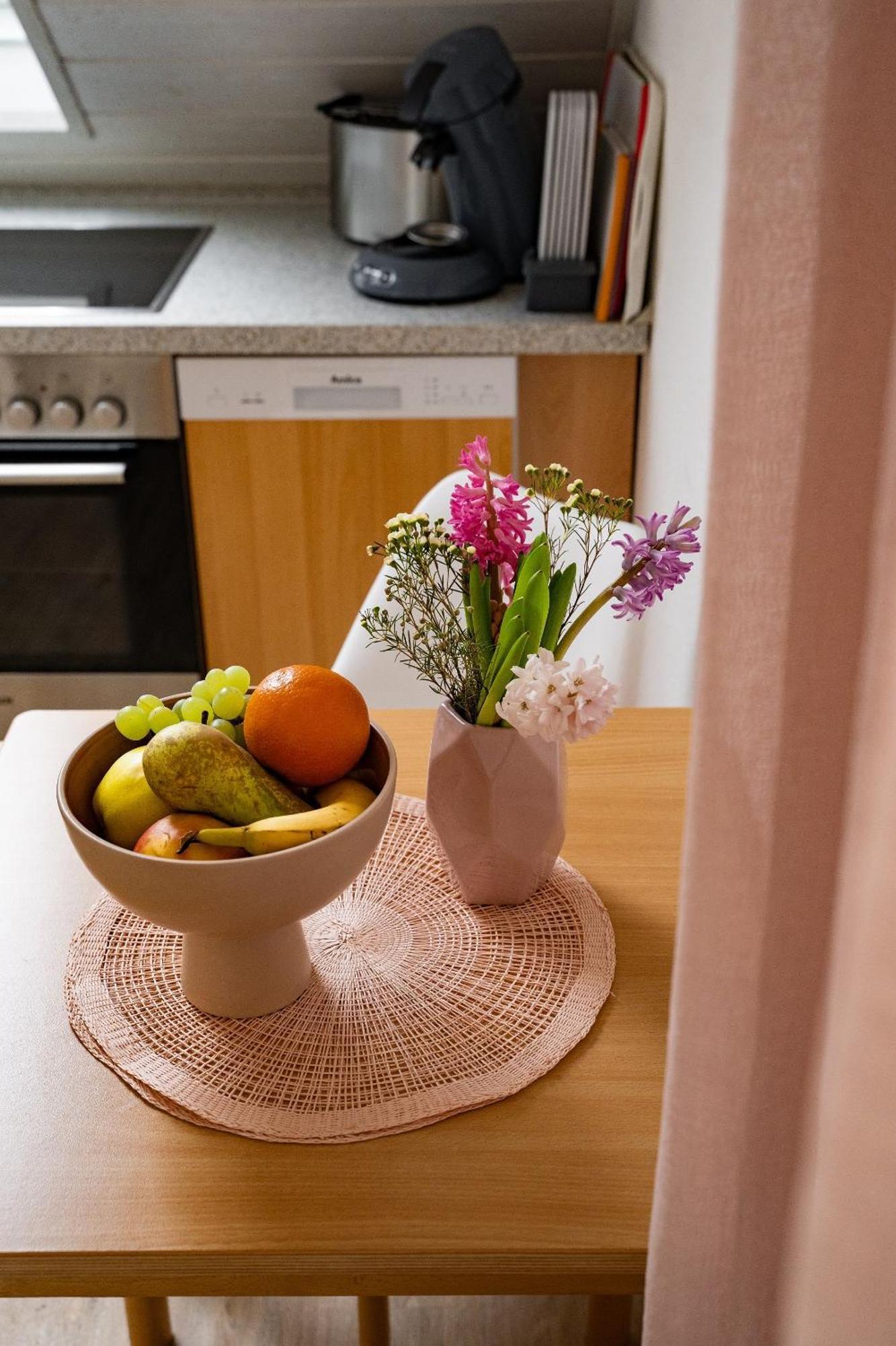 Ferienwohnung Heijenga, 45223 Jemgum Bagian luar foto