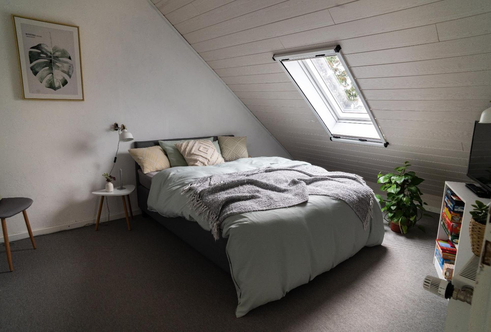 Ferienwohnung Heijenga, 45223 Jemgum Bagian luar foto