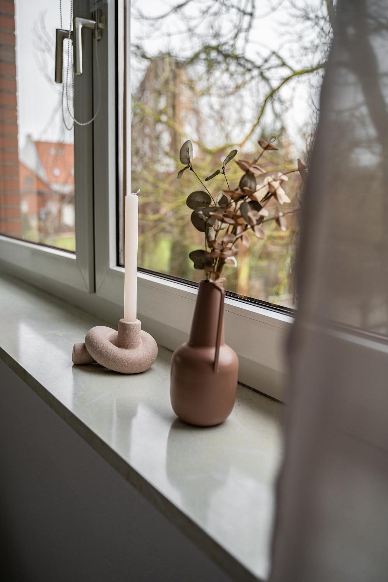 Ferienwohnung Heijenga, 45223 Jemgum Bagian luar foto