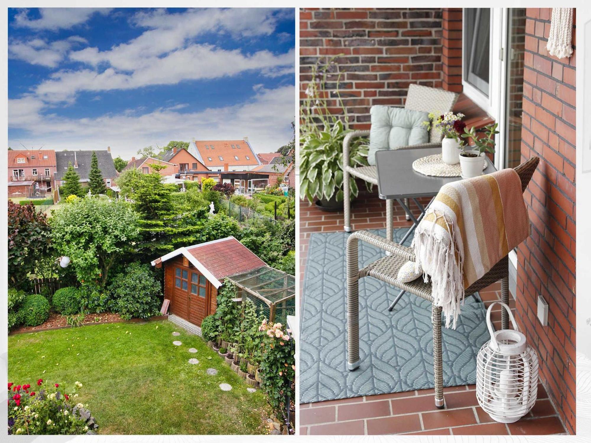 Ferienwohnung Heijenga, 45223 Jemgum Bagian luar foto