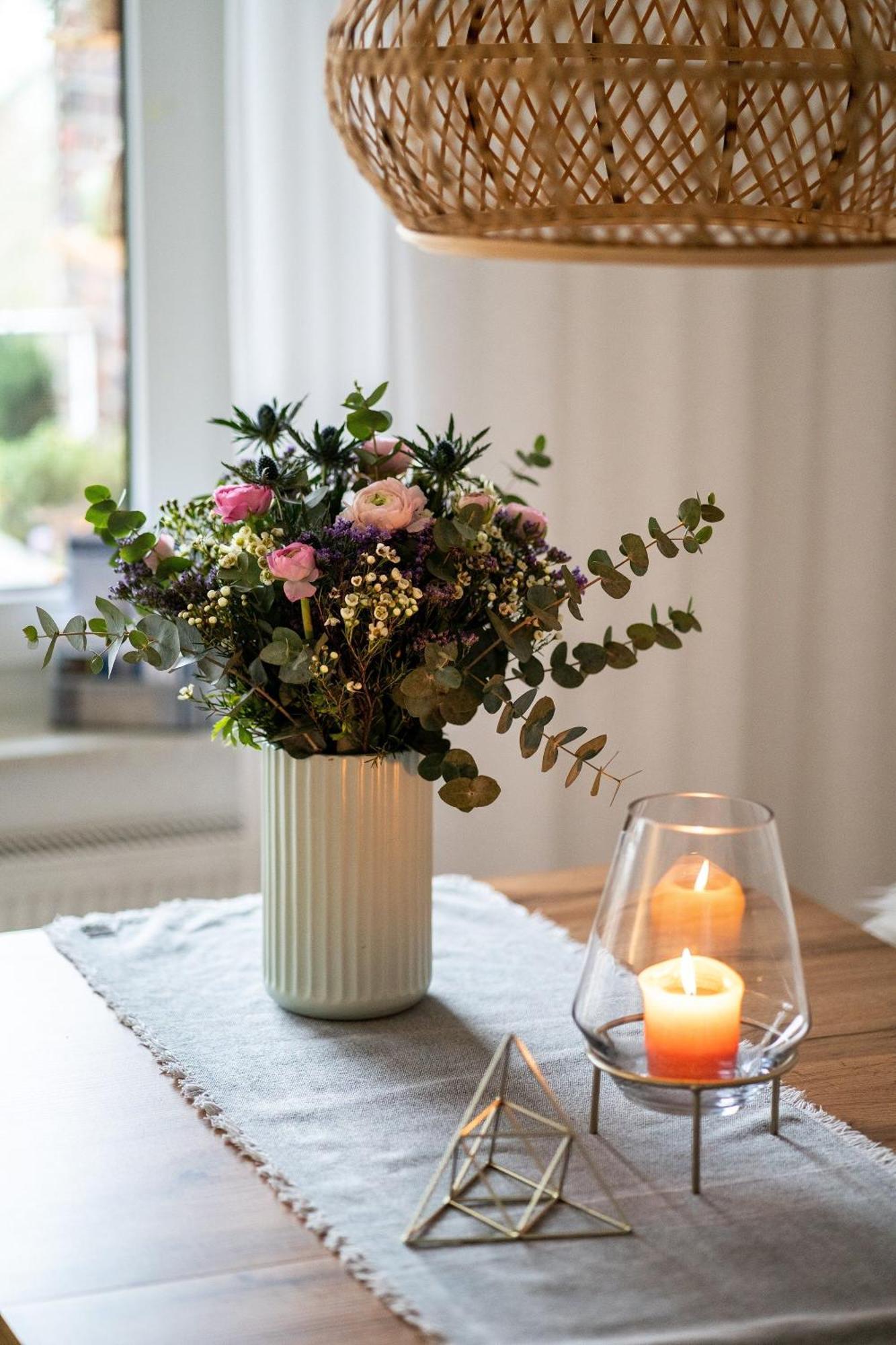 Ferienwohnung Heijenga, 45223 Jemgum Bagian luar foto