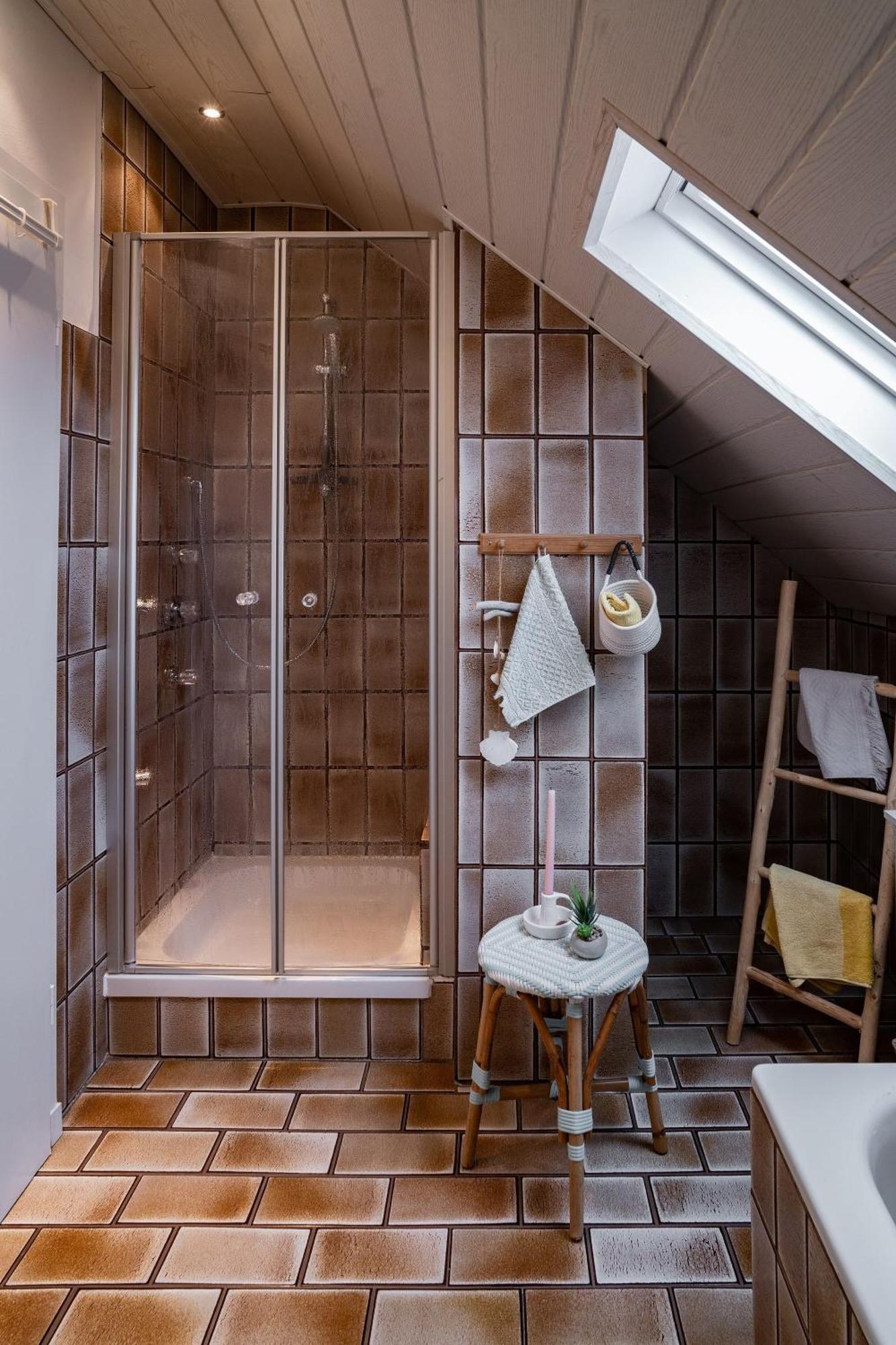 Ferienwohnung Heijenga, 45223 Jemgum Bagian luar foto