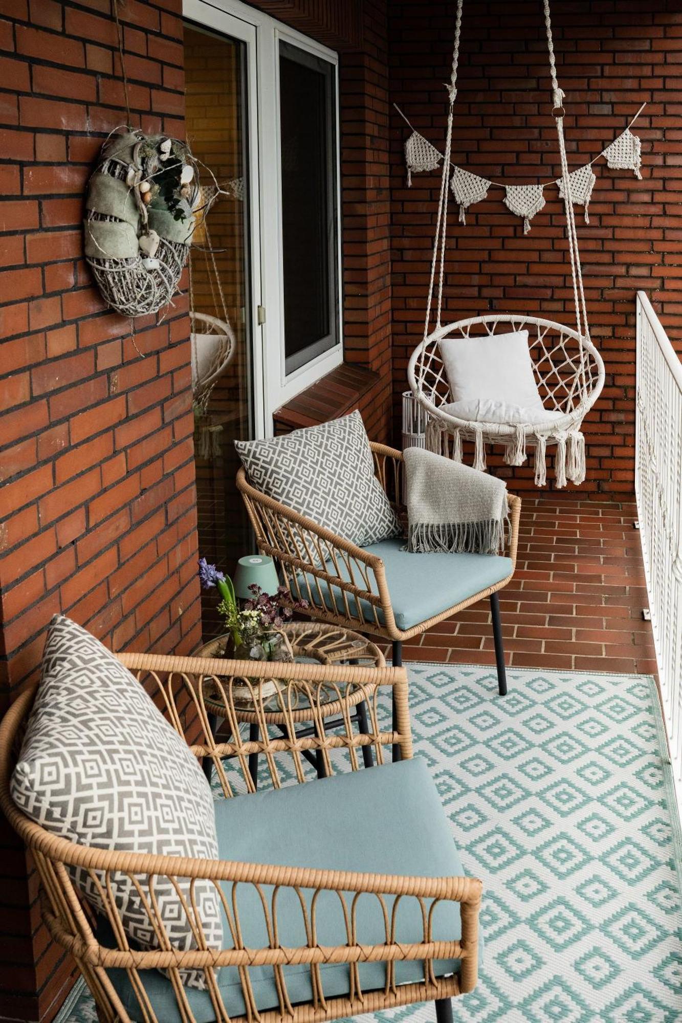 Ferienwohnung Heijenga, 45223 Jemgum Bagian luar foto